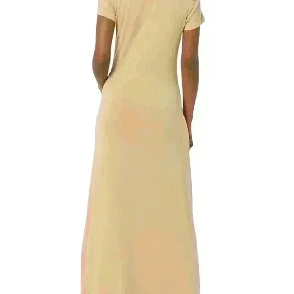 Amazon essentials Maxi Dress - Picture 2 of 2